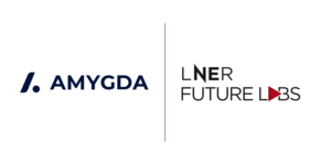 Amygda and LNER